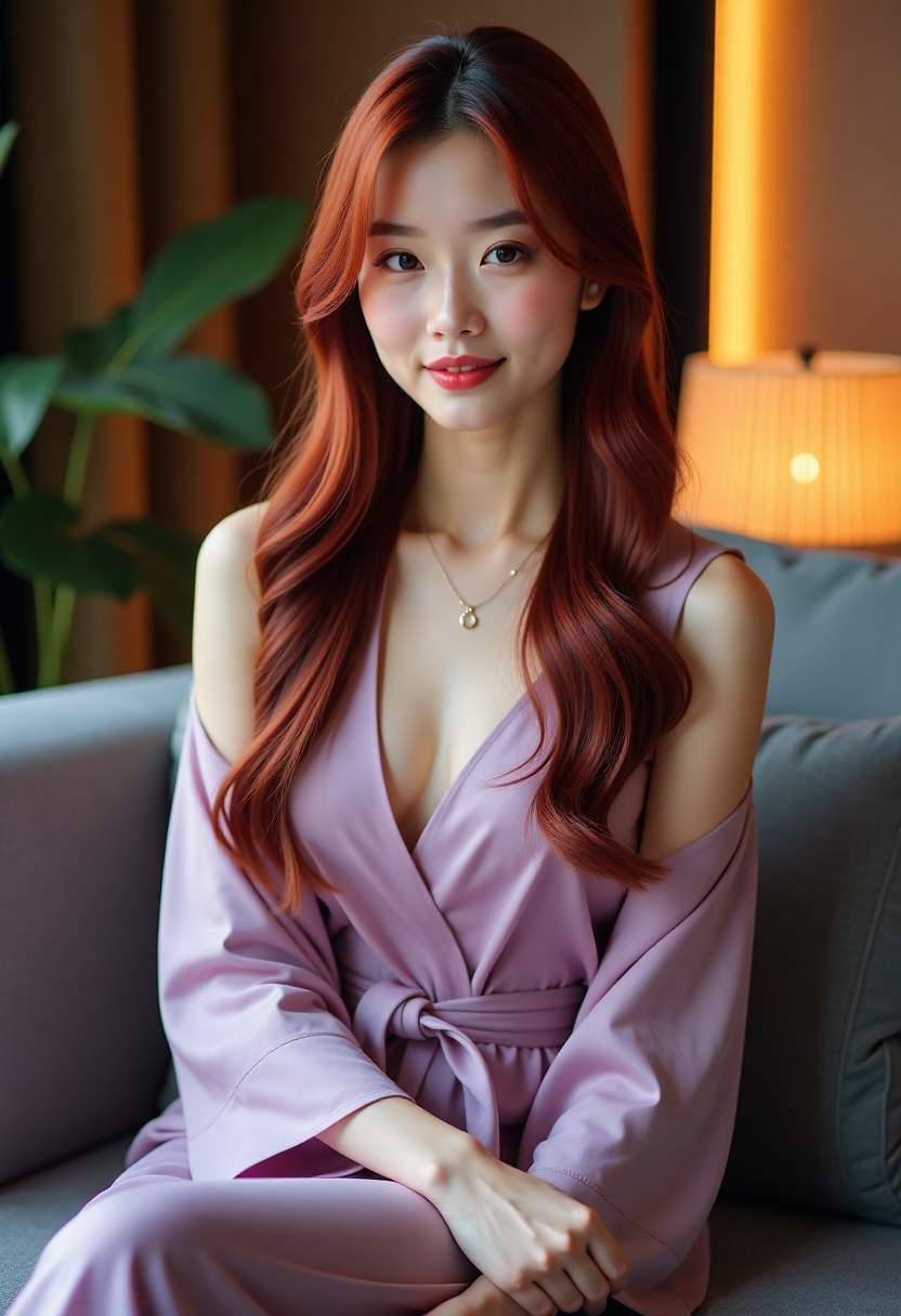 爱情密码