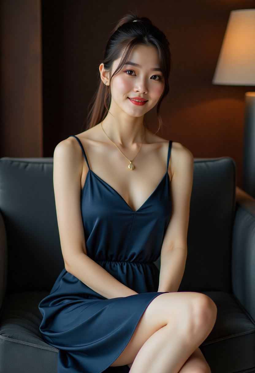 坚不可摧